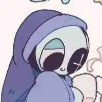astro
