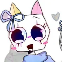 mồm lèo🤡(ko nhớ tên😭)