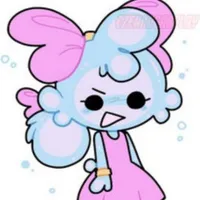 poppy