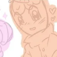 dâu🍓🤡(ko nhớ tên😭)