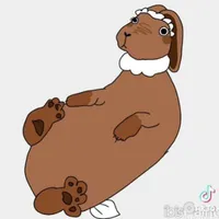 t/g bị lét nặng🏳️‍🌈😜😈