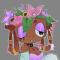 t/g bị lét nặng💐💓🍫