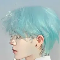 bigshark_@camapkhongbietboi