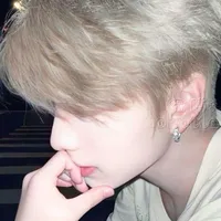 white_@toichong