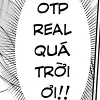 t/g zu