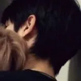 neyuq_@ ò_ó