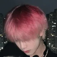 kresh_@traidepvocungtan