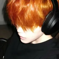 ken_@ghettraidepvocungtan