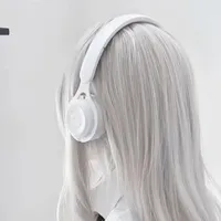 yuki_@chica