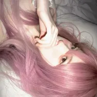 yuimochi_@1vs80