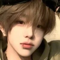 riko_@caoyeuem