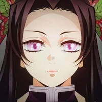 Kocho Kanae