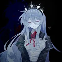 Eunoia