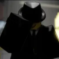Mafioso