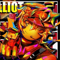 Elliot