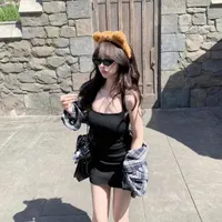 Dương Bảo Quỳnh |egai Na9