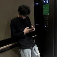 Đồng Duy Thiên |etrai Nu9