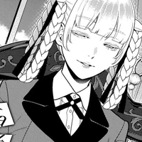 kirari