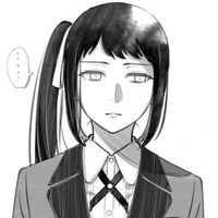 sayaka