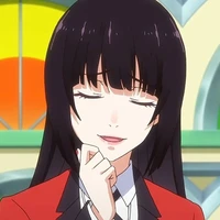 yumeko
