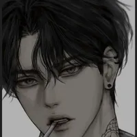 cố tư hoài ( nam9