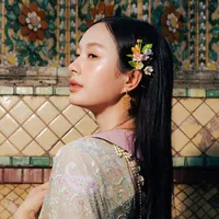 Milk Pansa Vobein [ trưởng công chúa]