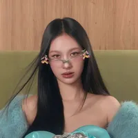 Milk Pansa Vobein [Phra Isuan]