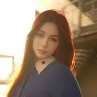 Love Pattranite Limpatiyakorn(Phra Narai