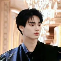 Win Metawin Opas-iamkajorn [ thần]