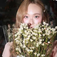 June Wanwimol Jaenasavamethee[Trimurti]