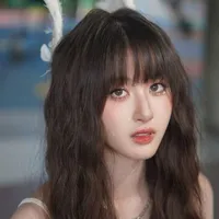 View Benyapa Jeenprasom[ Phra Rahu]