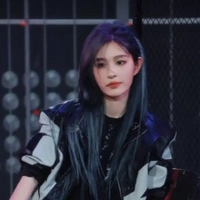 Vương Dịch