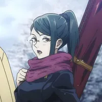 Maki Zen