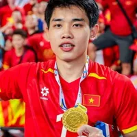 n.dinh bắc