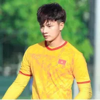 văn bình
