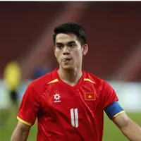 k.van khang
