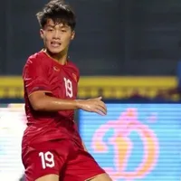 Quốc Việt