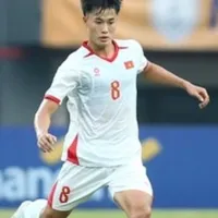 văn Trường