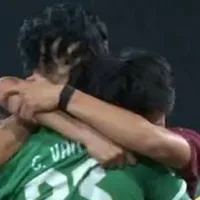 cả hai van bình x định bắc 