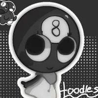 toodles(con cưng l love you toodles)