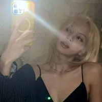 𝙇𝙖𝙡𝙞𝙨𝙖 𝙈𝙖𝙣𝙤𝙗𝙖𝙡