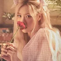 𝙋𝙖𝙧𝙠 𝘾𝙝𝙖𝙚𝙮𝙤𝙪𝙣𝙜