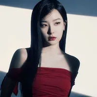 Kang Seulgi