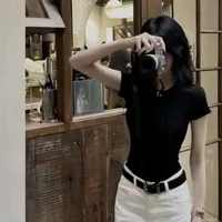 Hara (trợ lí Lisa)