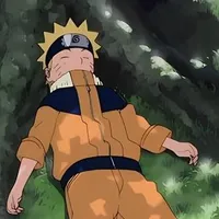 Uzumaki Naruto
