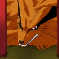 Kurama 