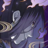 Orochimaru