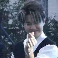 Captain boy-Đức Duy