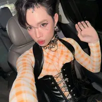 Nguyễn Thanh Pháp -Pháp Kiều