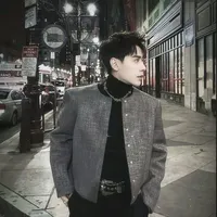 Lê Quang Hùng -phone